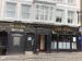 Picture of The Old Inn