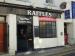 Picture of Raffles