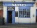 Picture of Raffles