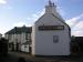 Picture of Red Lion Inn