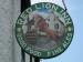 Picture of Red Lion Inn