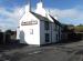 Red Lion Inn