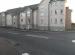Picture of The Roadhouse