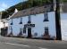 Picture of Ship Inn