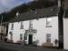Picture of Ship Inn