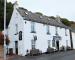 Ship Inn