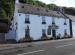 Picture of Ship Inn