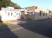 Picture of Sportsman Bar