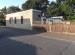 Picture of Sportsman Bar