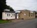 Picture of Sportsman Bar