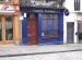 Picture of Monty's