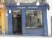 Picture of Monty's