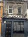 Monty\'s