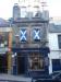 Picture of Monty's