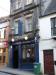 Picture of Monty's