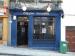 Picture of Monty's