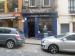Picture of Monty's