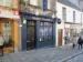 Picture of Monty's