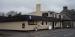 Picture of The Rumblingwell