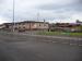 Picture of The Yard