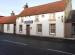 Picture of Balgonie Arms