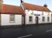 Balgonie Arms