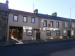 Picture of Burns Tavern