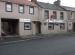 Picture of Burns Tavern