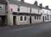Picture of The Clansman