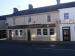 Picture of The Clansman