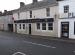 Picture of The Clansman