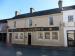 Picture of The Clansman