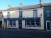 The Clansman picture