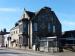 Picture of The Greenside Hotel