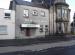 Picture of The Greenside Hotel