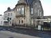 Picture of The Greenside Hotel