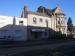 Picture of The Greenside Hotel