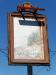 Picture of Woodside Inn