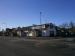 Picture of Woodside Inn