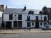 Picture of Burgh Arms