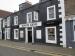 Picture of Burgh Arms