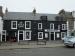 Picture of Burgh Arms