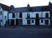 Picture of Burgh Arms