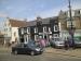 Picture of Burgh Arms