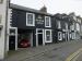 Picture of Burgh Arms
