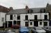 Picture of Burgh Arms
