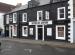 Picture of Burgh Arms