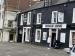 Picture of Burgh Arms