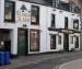 Picture of Burgh Arms