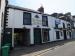 Picture of Burgh Arms